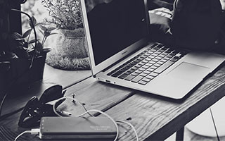 26场20球！身价从0涨至5000万！罢训逼宫！曼联很无奈