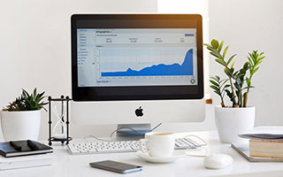 皇马1:0本菲卡：胜利背后的种族歧视阴霾