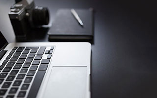 成败在此一举：2026年等待哈维·阿隆索的战术挑战