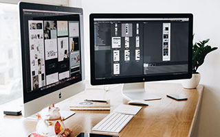 4-1！4-2！欧冠一夜西甲太惨，马竞+皇马爆冷翻车，仅巴萨出线！