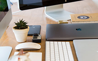 西甲焦点战：赫塔菲 VS 皇家社会，赫塔菲防线崩塌，皇家社会趁虚而入夺三分？